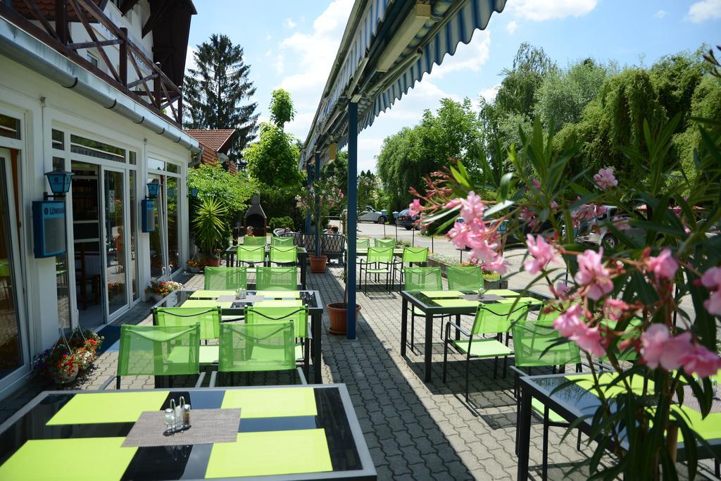 Thermal Panzio Igal Dış mekan fotoğraf